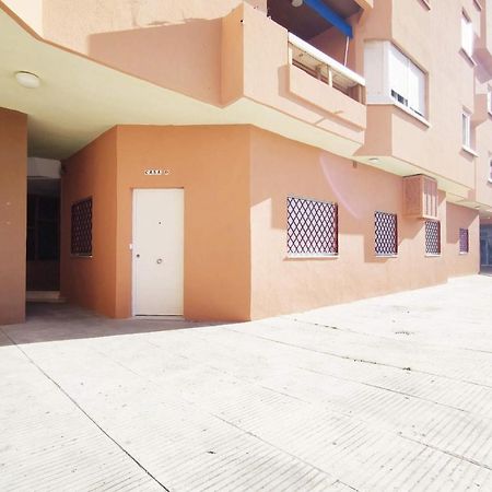 Apartamentos Sanlucar Casa D Sanlúcar de Barrameda Exterior foto